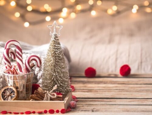 christmas-festive-decor-still-life-wooden-background-concept-home-comfort-holiday