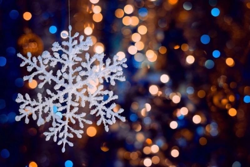 The Benefits of Using Glass Ornaments on Your Christmas Tree This Holiday Season