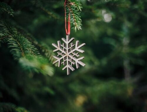 Get Ready for Joyous Occasions: Why Investing in a Quality Artificial Christmas Tree Could be a Great Idea for Your Business