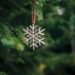 Get Ready for Joyous Occasions: Why Investing in a Quality Artificial Christmas Tree Could be a Great Idea for Your Business