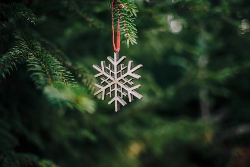 Get Ready for Joyous Occasions: Why Investing in a Quality Artificial Christmas Tree Could be a Great Idea for Your Business