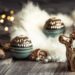 Introducing Nature-Inspired Holiday Decorations: How Green Artificial Christmas Trees Can Enhance Your Home's Aesthetics