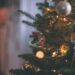 Inspiring Stories of Businesses Embracing Commercial Artificial Christmas Trees to Spread Holiday Cheer in Unique Ways