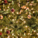 Why Pre-lit Christmas Trees are the Best Type of Artificial Trees for the Holidays