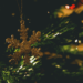 Unlit Artificial Christmas Trees for a Healthy and Stress-Free Holiday