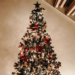 Christmas Trees on Sale: Find Your Perfect Holiday Tree