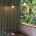 Artificial Flowers: Perfect Artistry for Designers